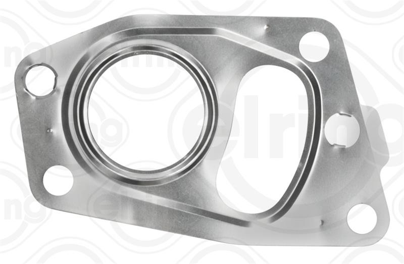 Garnitura turbocompresor - ELRING