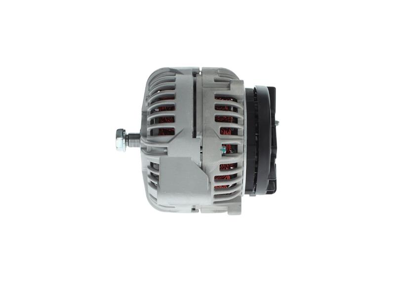 Alternator - BOSCH