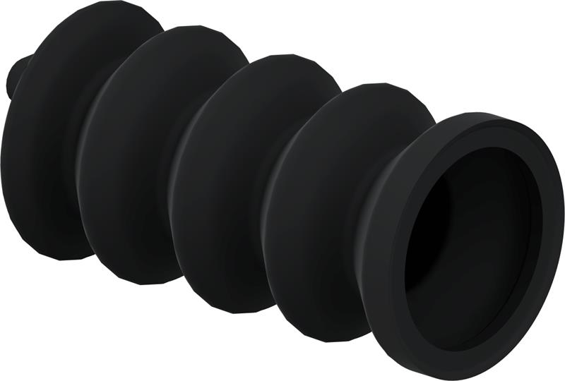 Set de accesorii etrier de frână - WABCO