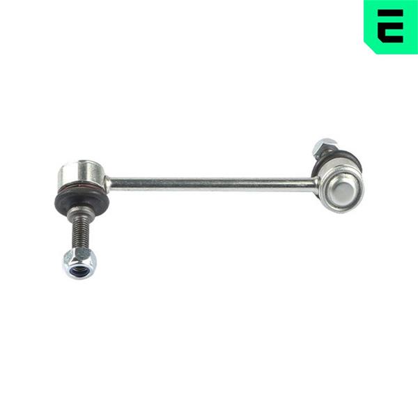Brat/bieleta suspensie, stabilizator - OPTIMAL