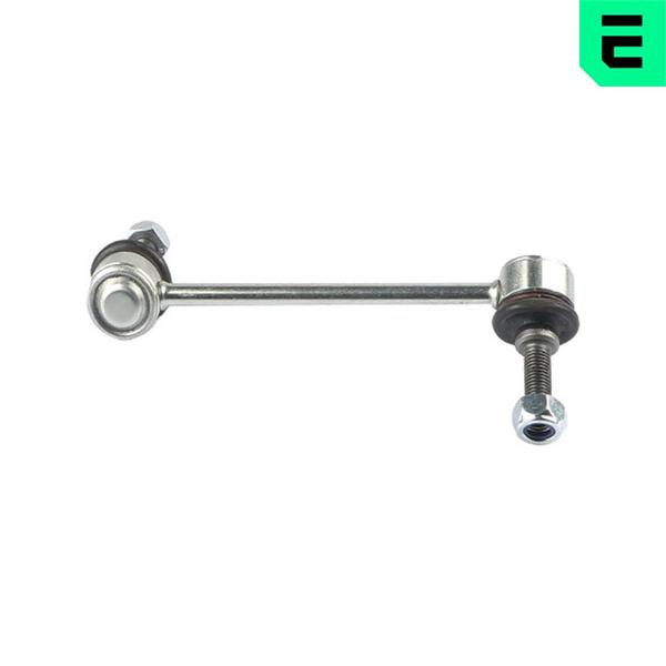 Brat/bieleta suspensie, stabilizator - OPTIMAL