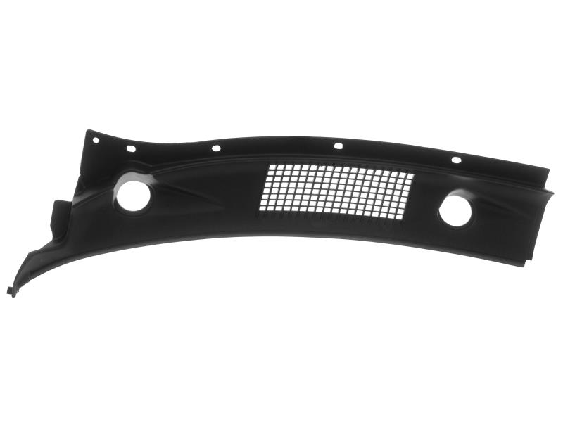 Piesă de schimb OE - HYUNDAI