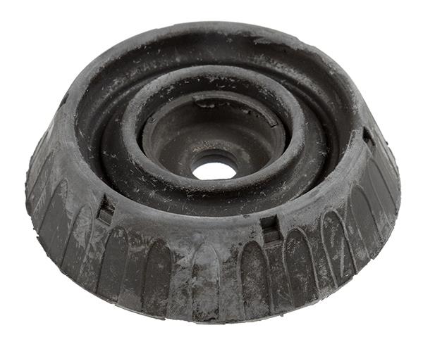 Montare loncher superior - SACHS