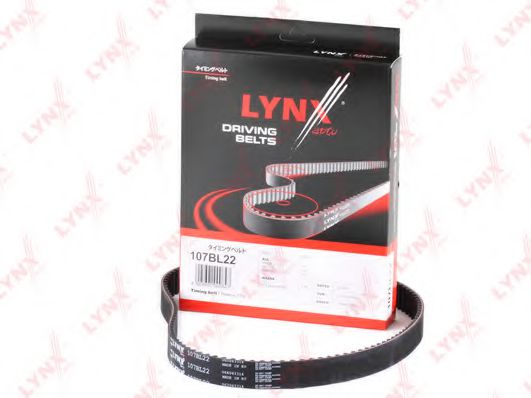 Kit de reparare a compresoarelor de aer comprimat - KNORR