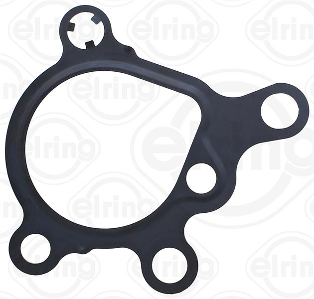 Etanșare injector - ELRING