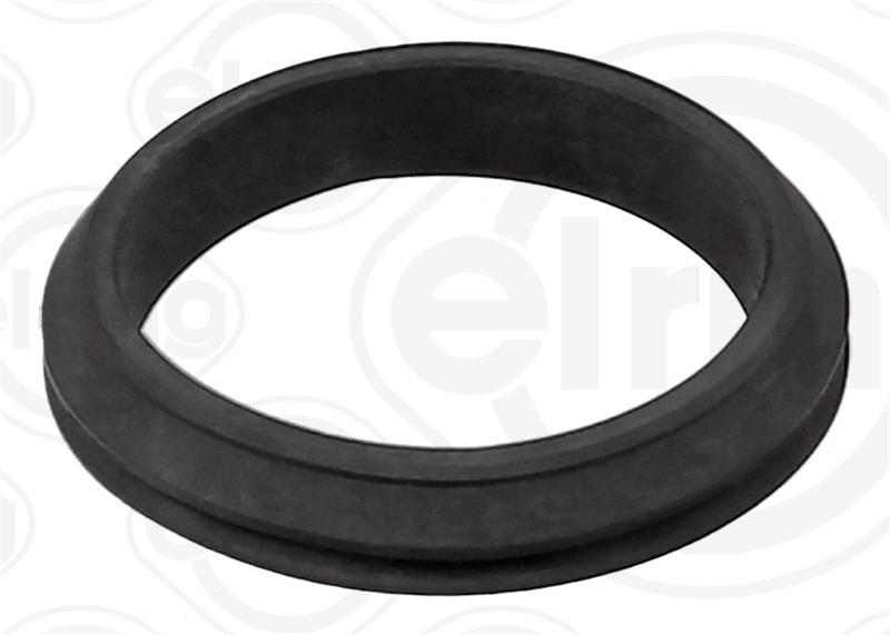 Set garnituri sistem EGR - ELRING
