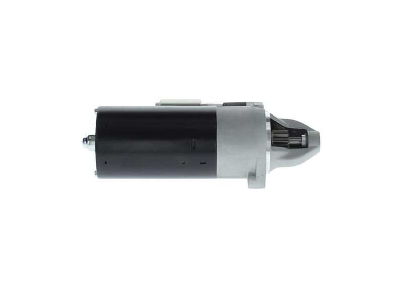 Starter - BOSCH