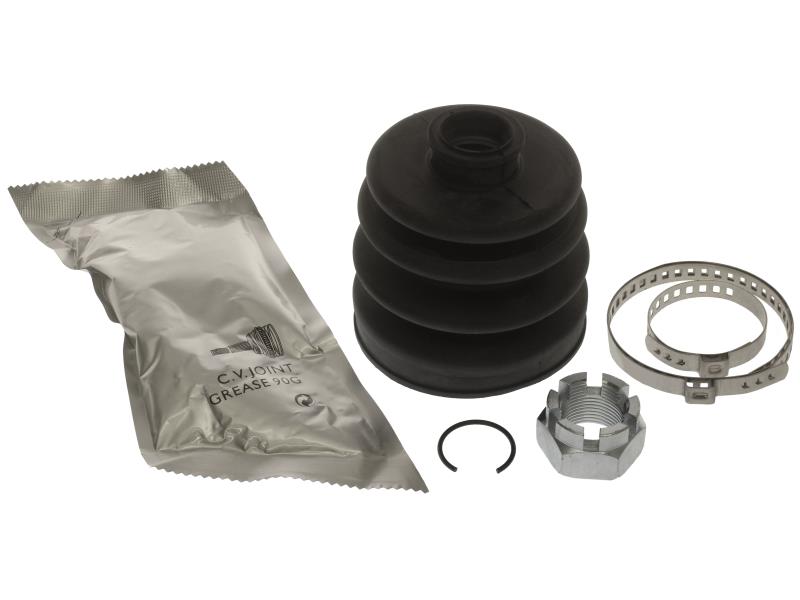 Kit burduf arbore de antrenare - STARLINE