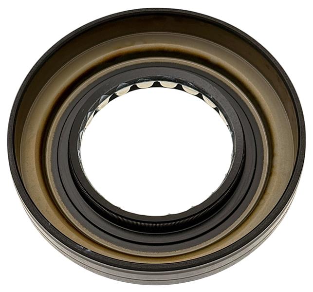 Piesă de schimb OE - TOYOTA