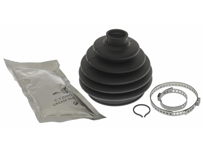 Kit burduf arbore de antrenare - STARLINE