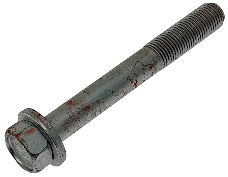 Piesă de schimb OE - TOYOTA