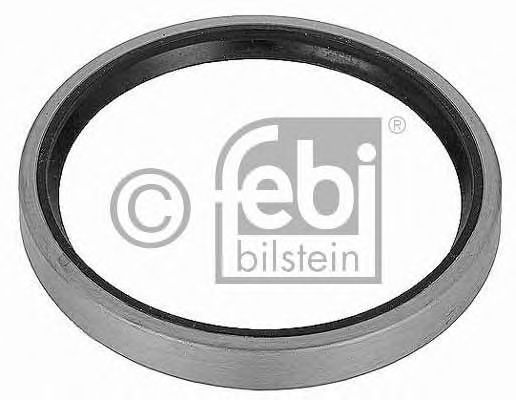 Set curea de distributie - INA