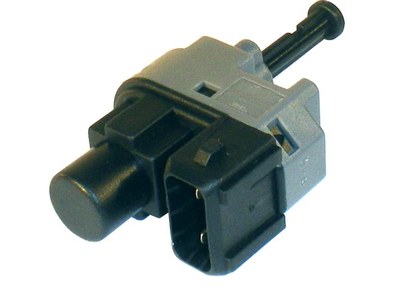 Comutator lumini de frana - STARLINE
