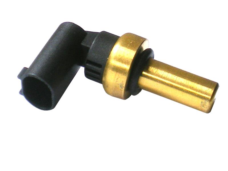 Senzor de temperatura lichidului de racire - STARLINE