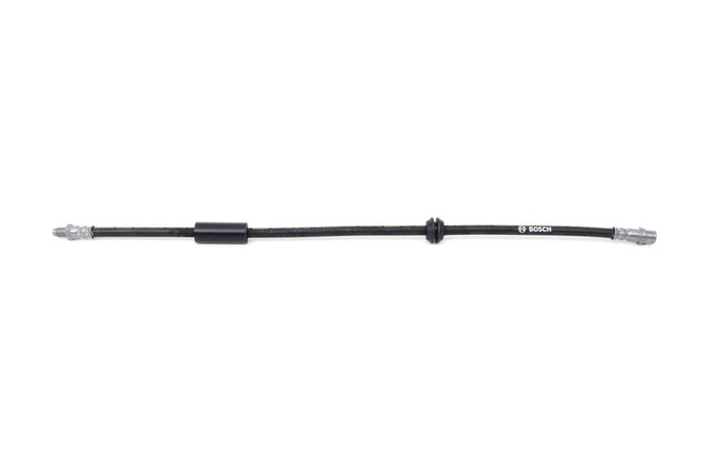 Furtun de frana - BOSCH
