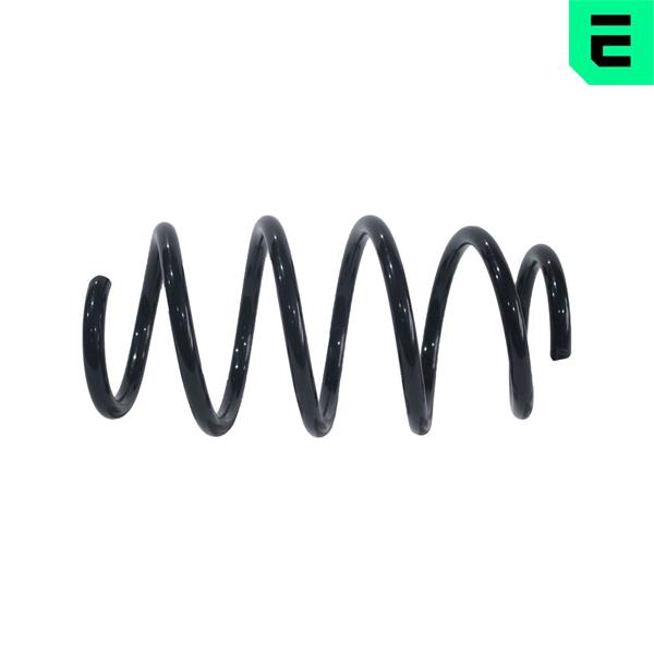 Arc elicoidal - OPTIMAL