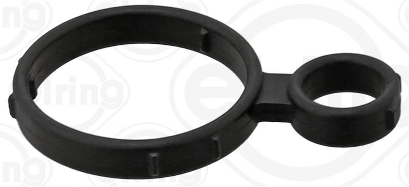 Garnitura capac chiulasa - ELRING