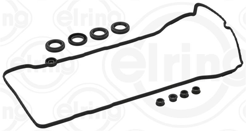 Set garnituri capac chiulasa - ELRING