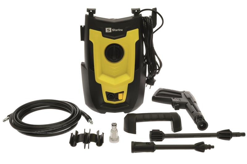 Kit de accesorii - STARLINE