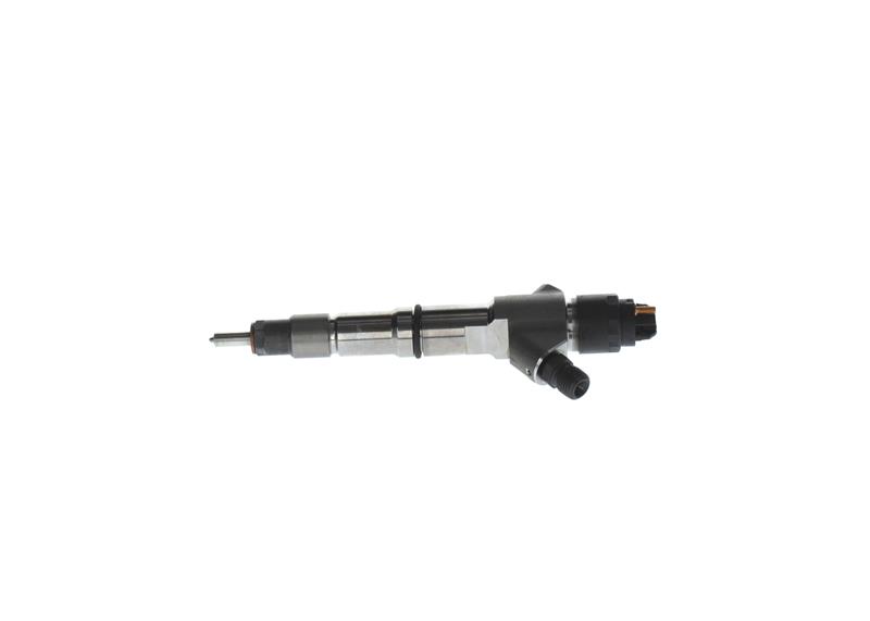 Duza injector - BOSCH