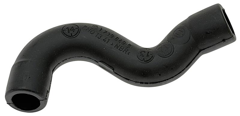 Piesă de schimb OE - BMW