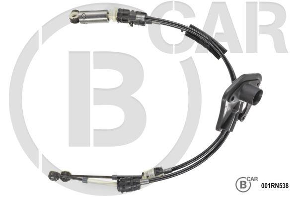 Cablu de transmisie - B-CAR