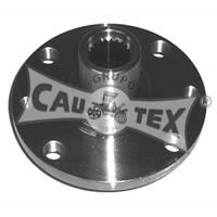 Claxon; Claxon - BOSCH