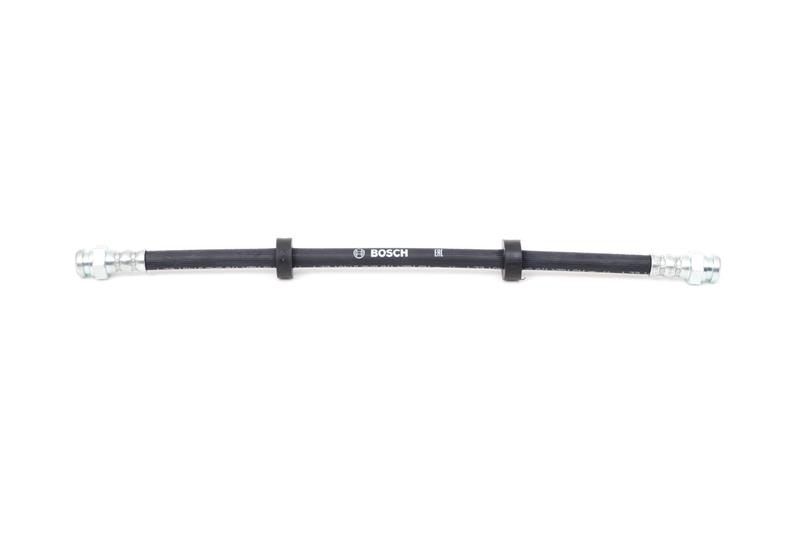 Furtun de frana - BOSCH