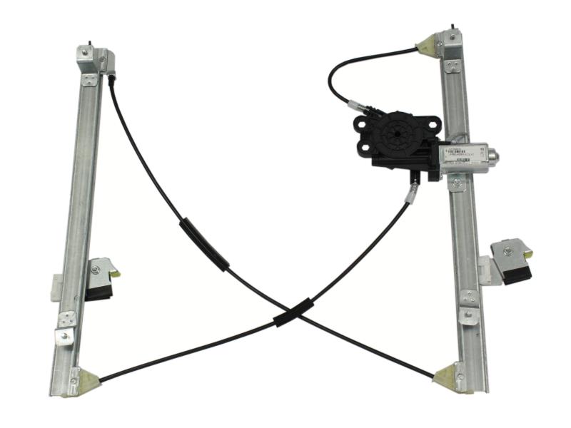 Regulator de geam - STARLINE