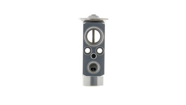 Supapa de expansiune A/C - MAHLE