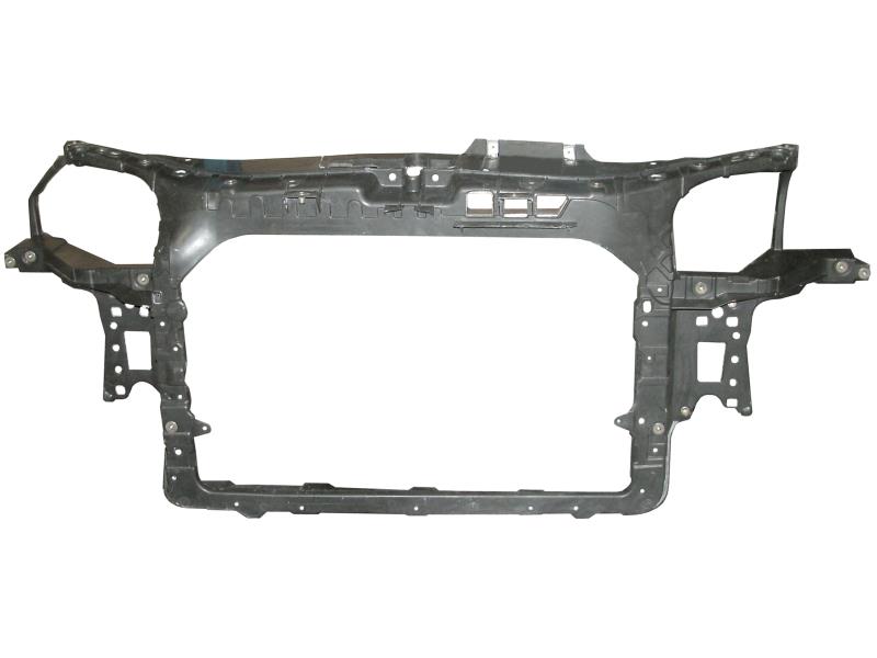 Capacul frontal - PLATINUM PLUS