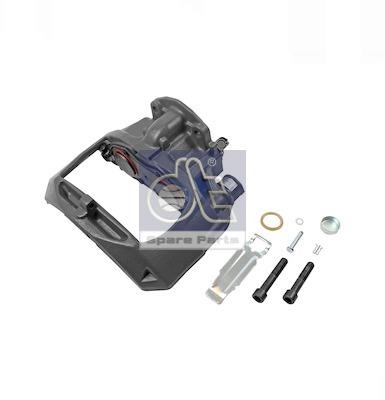Etrier de frana - DT SPARE PARTS