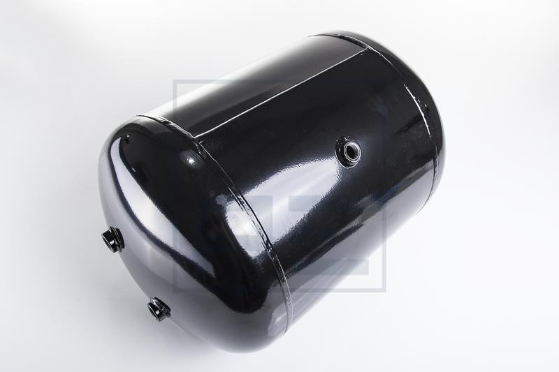 Rezervor de aer - PE Automotive