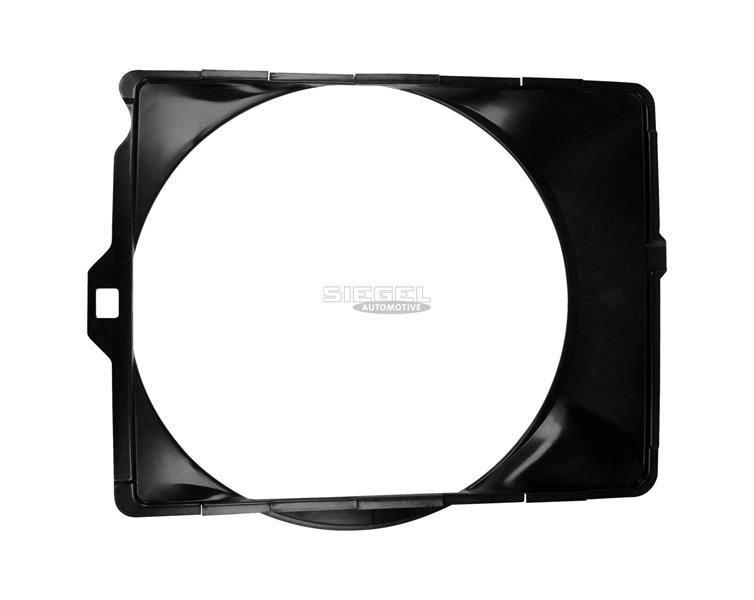 Suport ventilator de răcire - DT SPARE PARTS