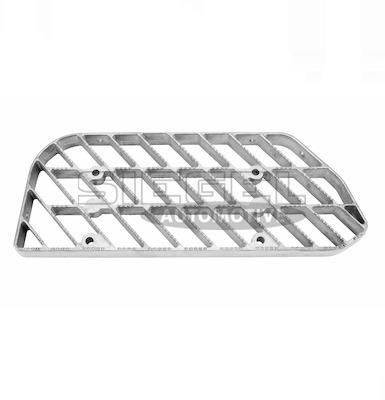 Tablă de picioare - DT SPARE PARTS