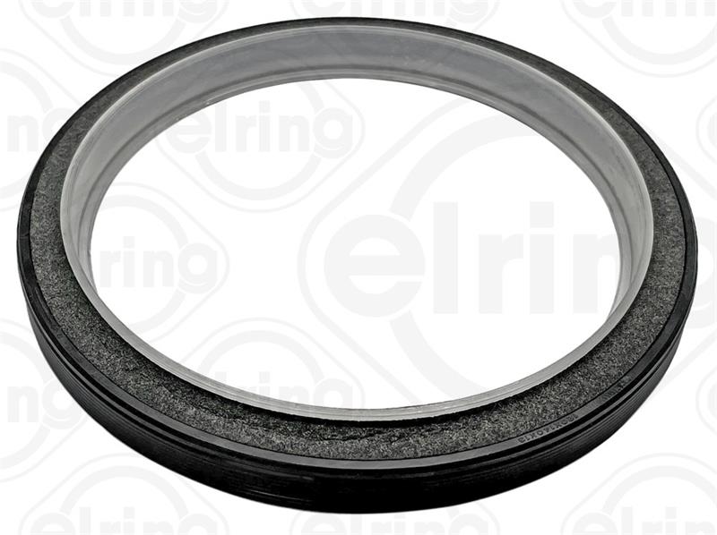 Etanșare arbore cotit - ELRING