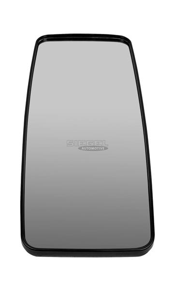 Oglinda exterioara - DT SPARE PARTS