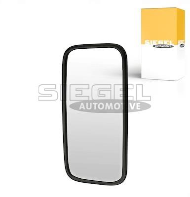 Oglinda exterioara - DT SPARE PARTS