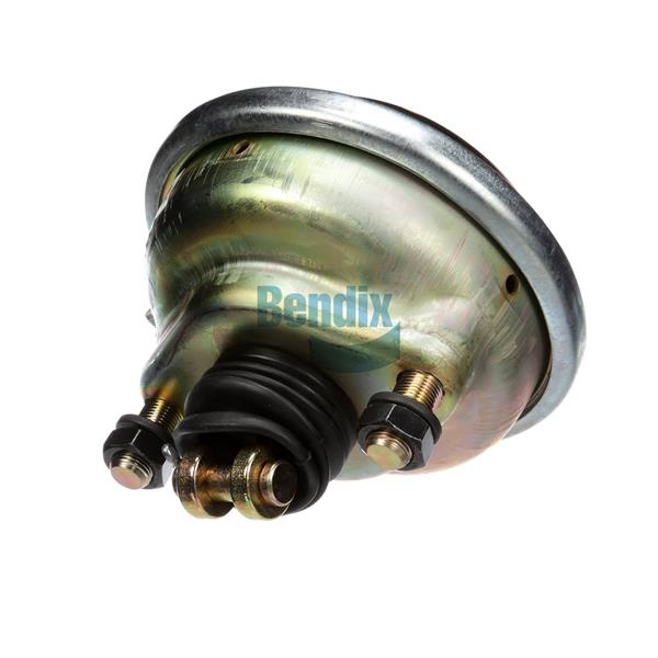 Camera de frana - KNORR