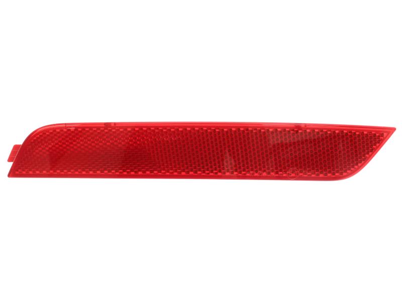 Reflector - VAG