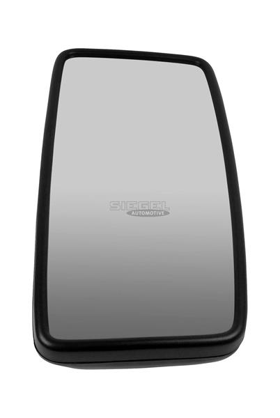 Oglinda exterioara - DT SPARE PARTS