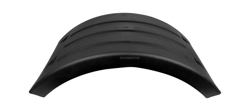 Aripă - DT SPARE PARTS