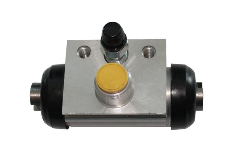 Cilindru frana roata - BREMBO