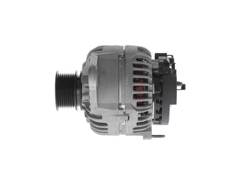 Alternator - BOSCH
