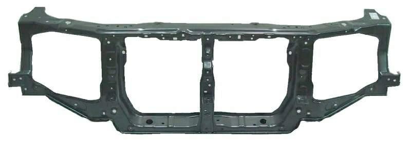 Capacul frontal - STARLINE