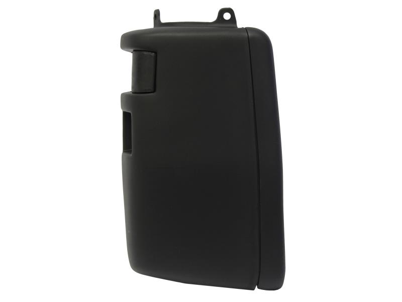Capacul barei de protecție - STARLINE