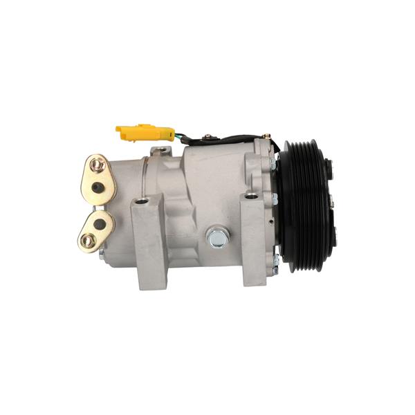 Compresort A/C - BOSCH