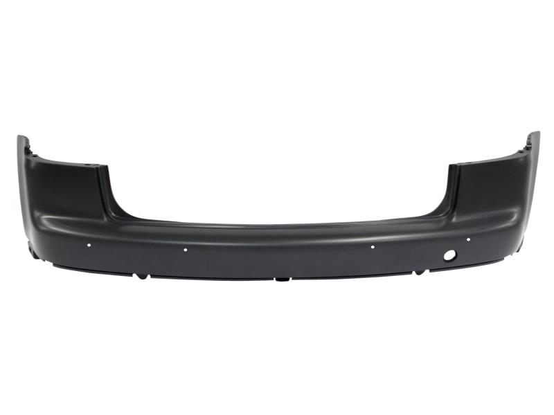 Bara de protecție spate - STARLINE