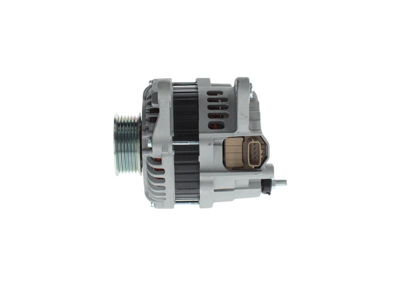 Alternator - BOSCH