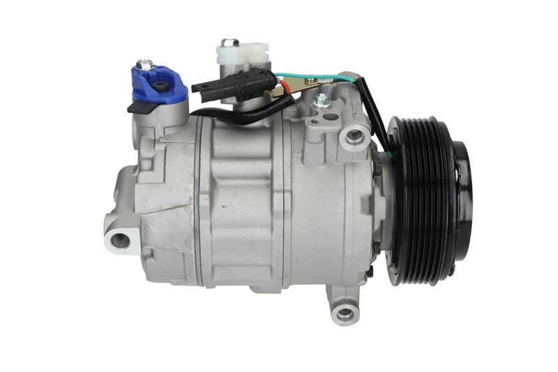 Compresort A/C - BOSCH